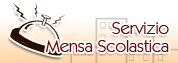 Mensa scolastica