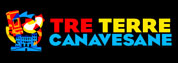 Tre Terre Canavesane