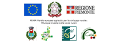 Programma di sviluppo rurale 2014-2020 Misura 7 - Sottomisura 6 - Operazione 4