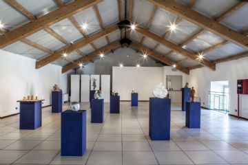 Sfoglia la galleria