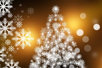 Concerto di Fine Anno