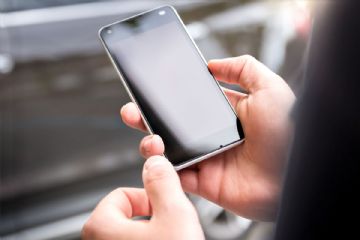 Facilitazione Digitale