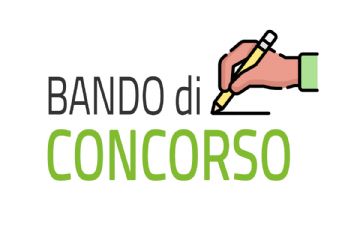 XI° Concorso Letterario “Ij Pignaté ‘d Castlamont 2026”