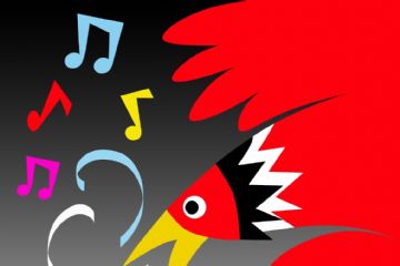 Concorso Internazionale del fischietto in terracotta (a cura di Giuseppe Bertero)
Centro Congressi "Pietro Martinetti"
Inaugurazione sabato 23 maggio ore 16
Orario apertura Sabato e Domenica: 10-12 e 16-19