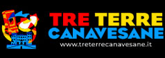 Tre Terre Canavesane