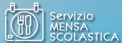 Mensa scolastica