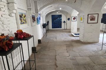 Sfoglia la galleria