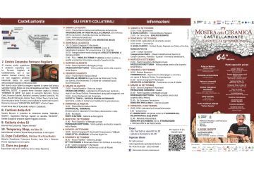 Sfoglia la galleria