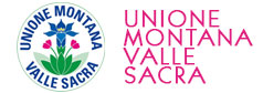 Unione Montana Valle Sacra