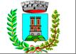 Stemma