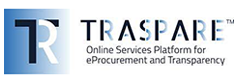 Traspare